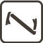 intrusion protection